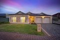 Property photo of 3 Sexton Road Brighton SA 5048