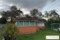 Property photo of 5 Noeline Avenue Macquarie Fields NSW 2564