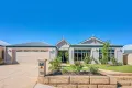 Property photo of 19 Driver Road Dalyellup WA 6230