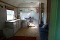 Property photo of 488 Cooper Drive Clandulla NSW 2848