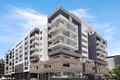 Property photo of 403/11 Willis Street Wolli Creek NSW 2205