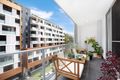 Property photo of 403/11 Willis Street Wolli Creek NSW 2205