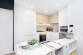 Property photo of 403/11 Willis Street Wolli Creek NSW 2205