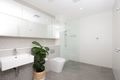 Property photo of 403/11 Willis Street Wolli Creek NSW 2205