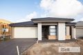 Property photo of 24 Rotary Street Clyde VIC 3978