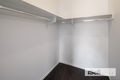 Property photo of 24 Rotary Street Clyde VIC 3978