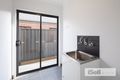 Property photo of 24 Rotary Street Clyde VIC 3978