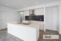 Property photo of 24 Rotary Street Clyde VIC 3978