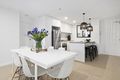 Property photo of 38/38 Kavanagh Street Southbank VIC 3006