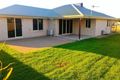 Property photo of 16 Lapwing Court Yeppoon QLD 4703