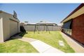 Property photo of 10 Emma Court Echuca VIC 3564