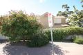 Property photo of 4/10-12 Murray Terrace Oaklands Park SA 5046
