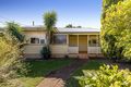 Property photo of 15 Atkinson Street South Toowoomba QLD 4350