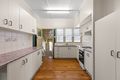 Property photo of 15 Atkinson Street South Toowoomba QLD 4350