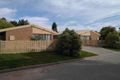 Property photo of 8 Yarrein Street Barham NSW 2732
