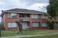 Property photo of 3/59 Simmons Drive Seaholme VIC 3018
