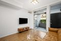 Property photo of 24/20 Herbert Street West Ryde NSW 2114