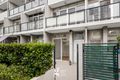 Property photo of 24/20 Herbert Street West Ryde NSW 2114