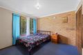 Property photo of 4/4 Lea Close Coffs Harbour NSW 2450