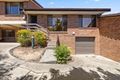 Property photo of 4/4 Lea Close Coffs Harbour NSW 2450