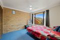 Property photo of 4/4 Lea Close Coffs Harbour NSW 2450