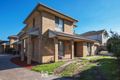 Property photo of 1/33 Panorama Street Clayton VIC 3168
