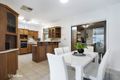 Property photo of 40 Lindsay Avenue Valley View SA 5093