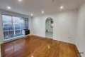Property photo of 2 Grimmett Court St Clair NSW 2759