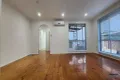 Property photo of 2 Grimmett Court St Clair NSW 2759