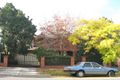 Property photo of 4/10 Tollington Avenue Malvern East VIC 3145