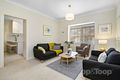 Property photo of 2/18 Allendale Grove Stonyfell SA 5066