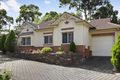 Property photo of 2/18 Allendale Grove Stonyfell SA 5066