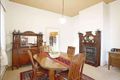 Property photo of 462 Queens Parade Fitzroy North VIC 3068