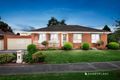 Property photo of 90 Northumberland Drive Epping VIC 3076