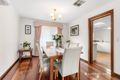 Property photo of 90 Northumberland Drive Epping VIC 3076