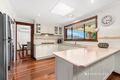 Property photo of 90 Northumberland Drive Epping VIC 3076