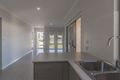 Property photo of 12 Cranley Link Ashby WA 6065