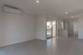 Property photo of 12 Cranley Link Ashby WA 6065