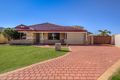 Property photo of 16 Ceri Close Port Kennedy WA 6172