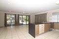 Property photo of 28 Macaranga Crescent Carseldine QLD 4034