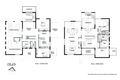 Property photo of 3 Borrowdale Street Red Hill ACT 2603