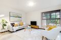 Property photo of 6/3 George Street Clarence Park SA 5034