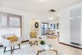 Property photo of 6/3 George Street Clarence Park SA 5034