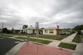 Property photo of 20 Portland Street Norlane VIC 3214