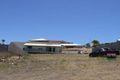 Property photo of 28 Tasman Crescent Yeppoon QLD 4703