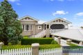 Property photo of 50 Clarence Road Indooroopilly QLD 4068
