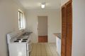 Property photo of 1 Tiwi Place Waramanga ACT 2611