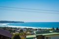 Property photo of 31 Bay View Drive Tathra NSW 2550