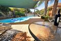 Property photo of 4 De Salis Drive Junee NSW 2663