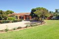 Property photo of 4 De Salis Drive Junee NSW 2663